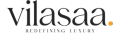 Vilasaa