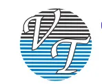 Vilas Transcore Ltd