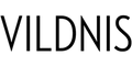 VILDNIS logo