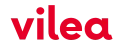 Vilea logo
