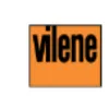 Vilene logo