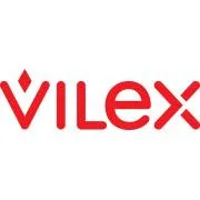 Vilex logo