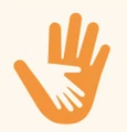 Vilima logo