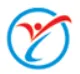 Vilin Bio Med Limited
