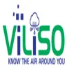 Viliso Technologies
