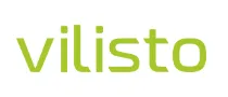 Vilisto logo