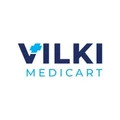 Vilki Medicart