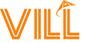 VILL logo