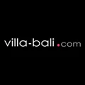 Villa-Bali logo