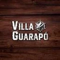 Villa Guarapo logo