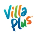 Villa Plus logo