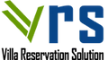 Villa Reservation Solution logo