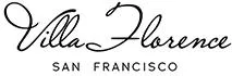 Villa Florence logo