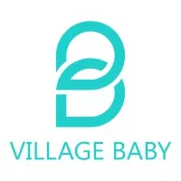 Villagebaby logo