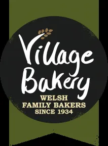 Village Bakery logo