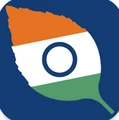 Villagebook