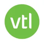 Village Telephone logo