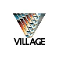 VILLAGE Cinemas logo