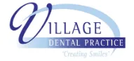 Village Dental Practice logo