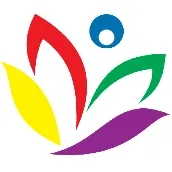 Village Fertility Pharmacy logo