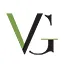 Village Green logo