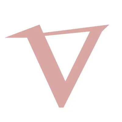 Villageluxe logo