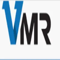 Village Main Reef logo