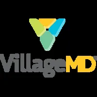VillageMD logo