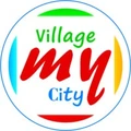 VillageMyCity