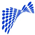 VillageOffice logo