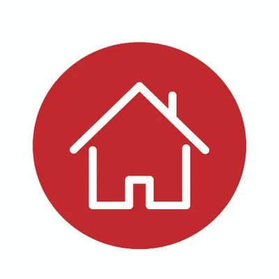 Village Park Homes logo