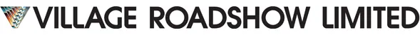 Village Roadshow logo
