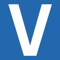 Village Voice logo
