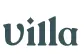 Villa logo