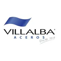 Villalba logo