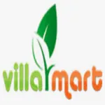 Villa Mart