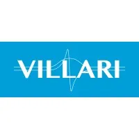 Villari logo