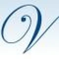 Villas of Distinction logo