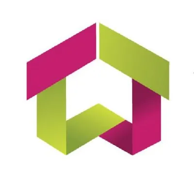 Villa Select logo