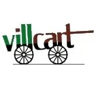 Villcart