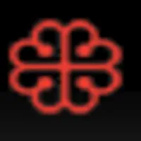 City of Montreal logo