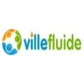 VilleFluide logo