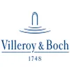 Villeroy & Boch logo