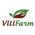 VILLFARM AGRISOLUTIONS
