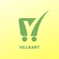 Villkart logo
