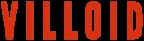 VILLOID logo