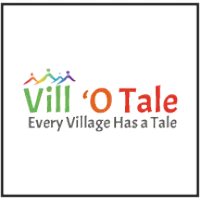 VilloTale