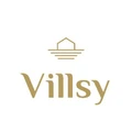 Villsy logo