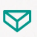 Vilmate logo