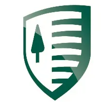 Vilniaus Baldai logo
